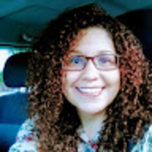 Meet your Posher, Massiel